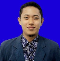 Fachrul Bahar Isnaini