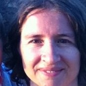 Luz Estefanía Rodríguez Pérez