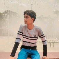 Jayesh Khemani