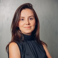 Aline Viotto
