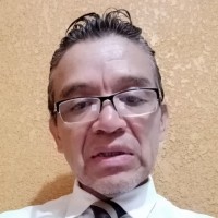 Fernando Cruz Espinosa