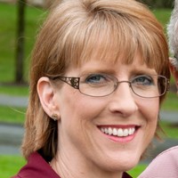 Kathy Bogard