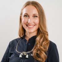 Indra Schäfer