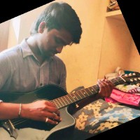 Gopi K