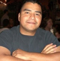 Martin A.