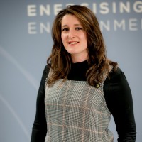 Rebecca Dolan