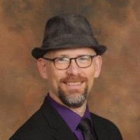 John Armstrong