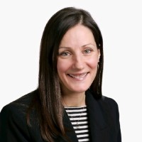 Marie-Claude Morissette