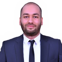 Nader Ben Mrad