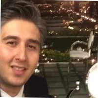 Mohammad Piko