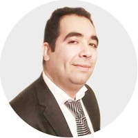 Amine JLASSI