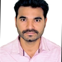 Vishnu Bommala