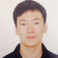 李大梁