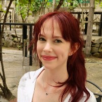 Elizabeth (Liz) Conkey