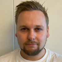 Magnar Langeland