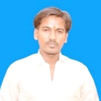 vinoth c