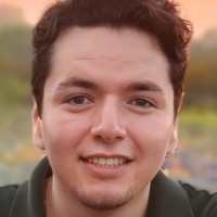 Kevin Saucedo