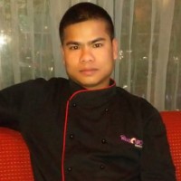 Vijay Tagnami