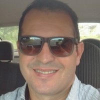 Ronaldo Araraquara