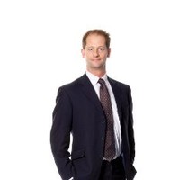 Tim Garnett