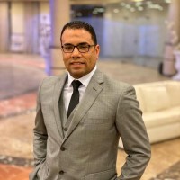Mohamed Mostafa