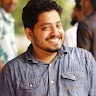 Ebin Jose