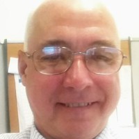 Frank Cogan