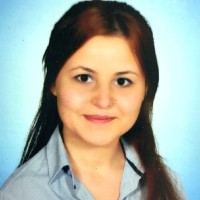Yıldız Karakaş