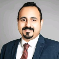 Ahmed Bayoumi, Mpa