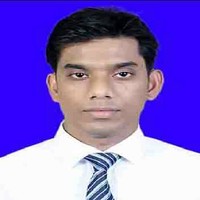 Kumar Rahul