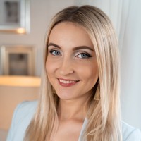 Olga Mamedova