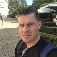 Pavel Koutník
