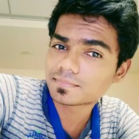 John Suthan Singh S