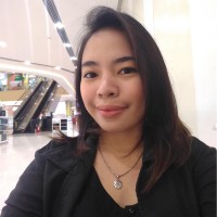 Jorelyn Beronilla