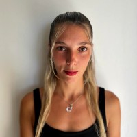 Camila Losada