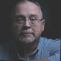 Mark Schreuder