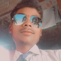 Ankit Deval