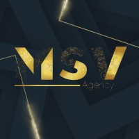 MSV Agency