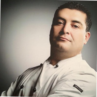 Sergio Parra