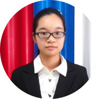 曹子梅
