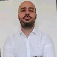 Ivan Bona