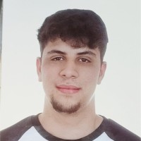 Soufian Louzati
