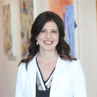 Jodi Schweiger Rd Ld Cde