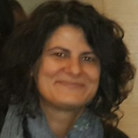 Derya Uysal