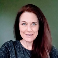 Karen Goetz