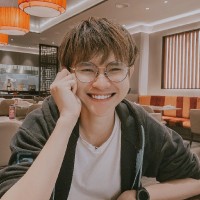 Dennis Ang
