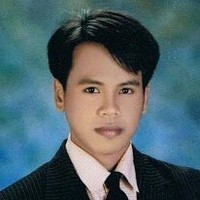 Michael Mendoza