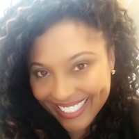 Lashea F.