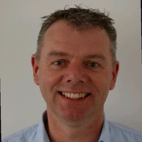 Egbert Ten Klooster