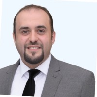 Emad Eldein Barjous